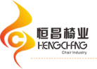 Zhejiang Anji Hengchang Chair Industry
