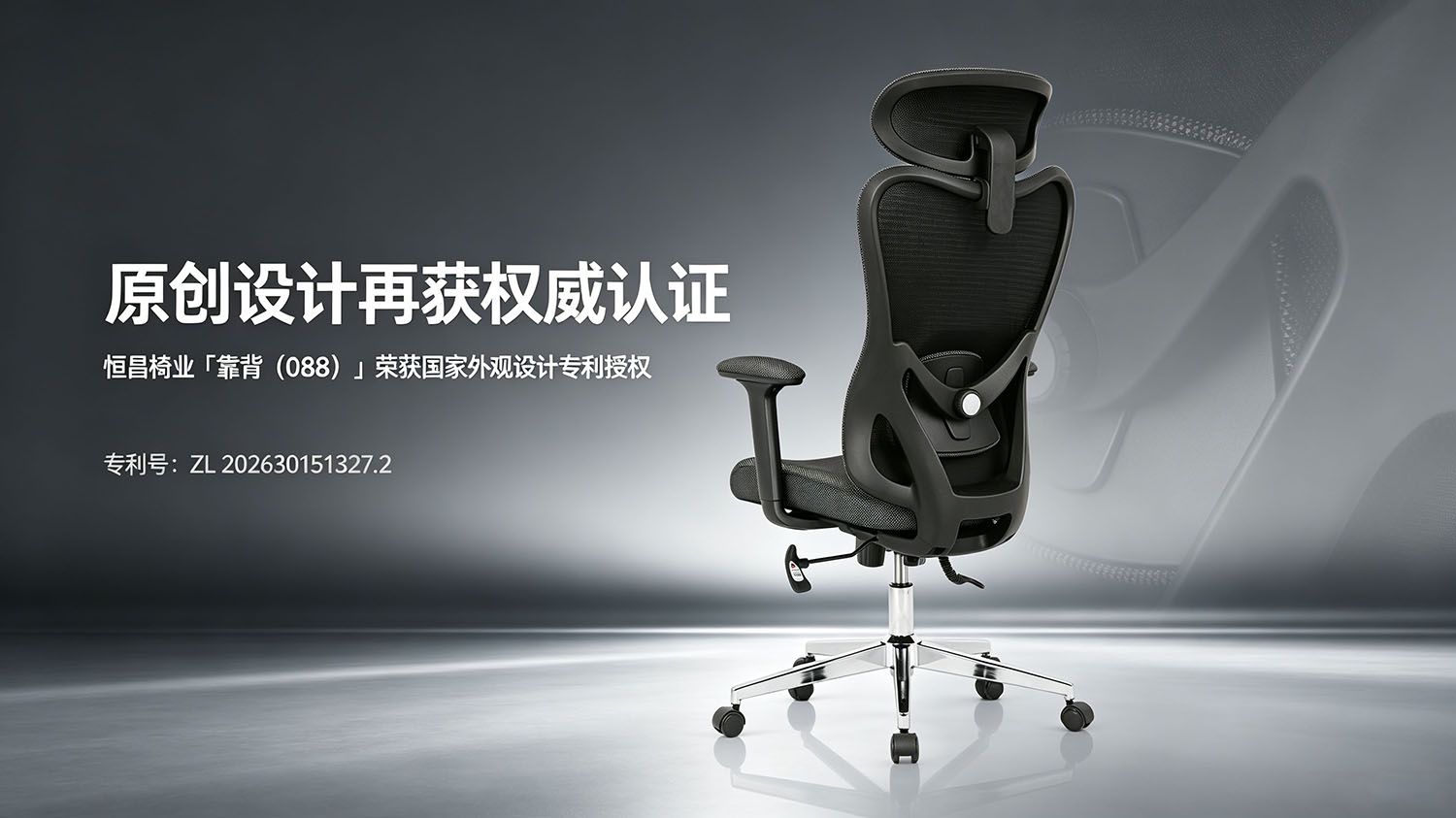 图片1ok.jpg