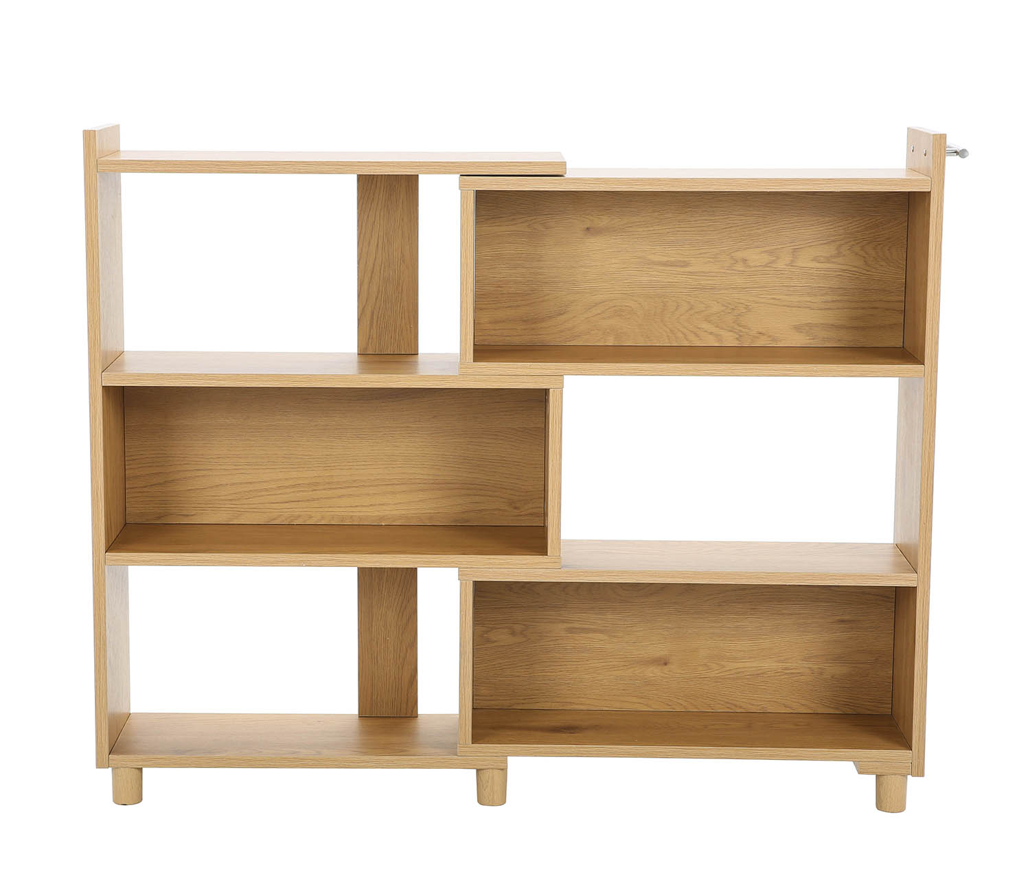 Desks 3D7T