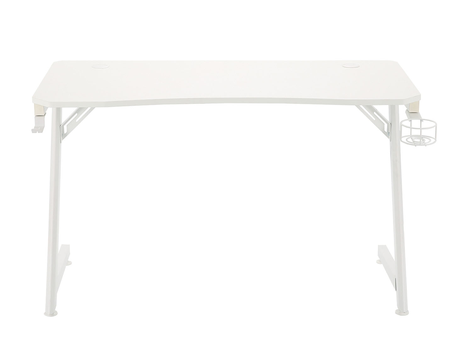 Desks 018X