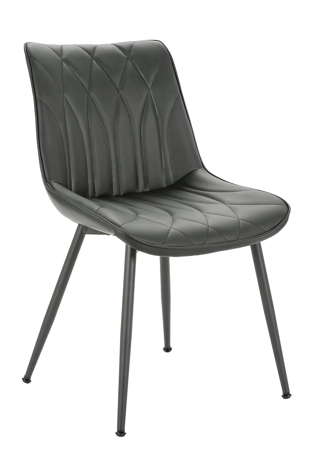 Leisure Chair HC-1476-2