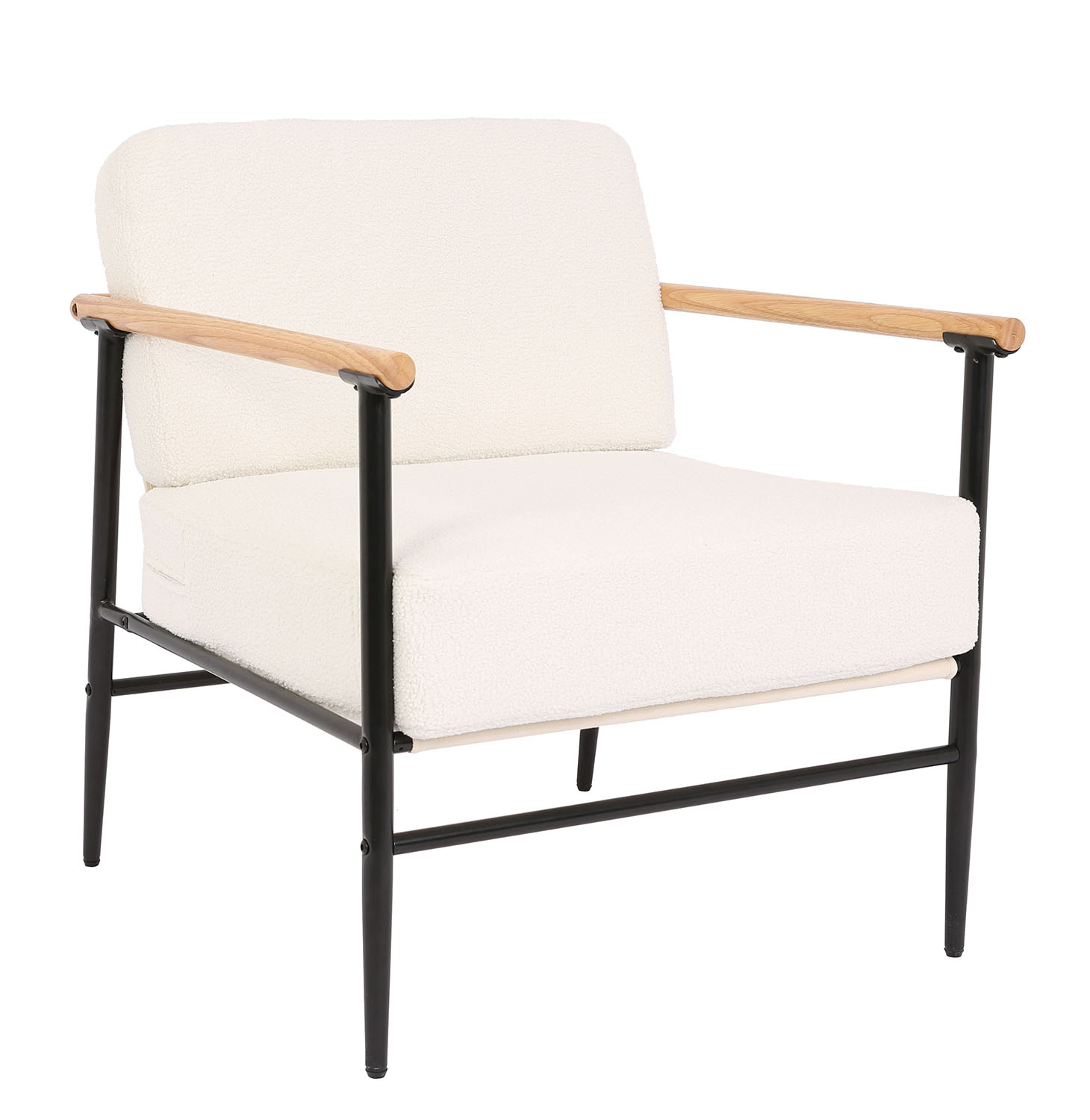 Leisure Chair HC-1500