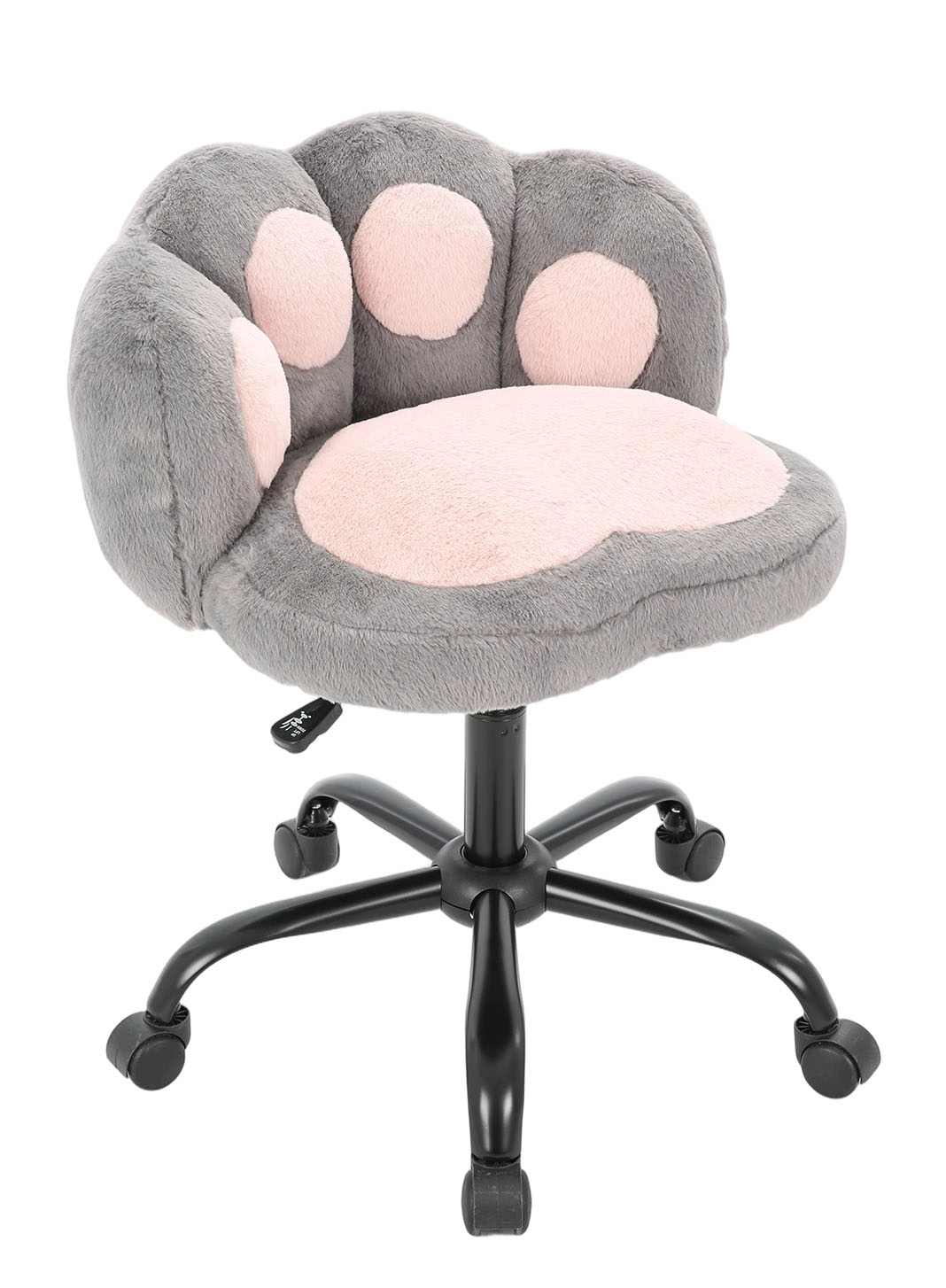 Leisure Chair HC-1513