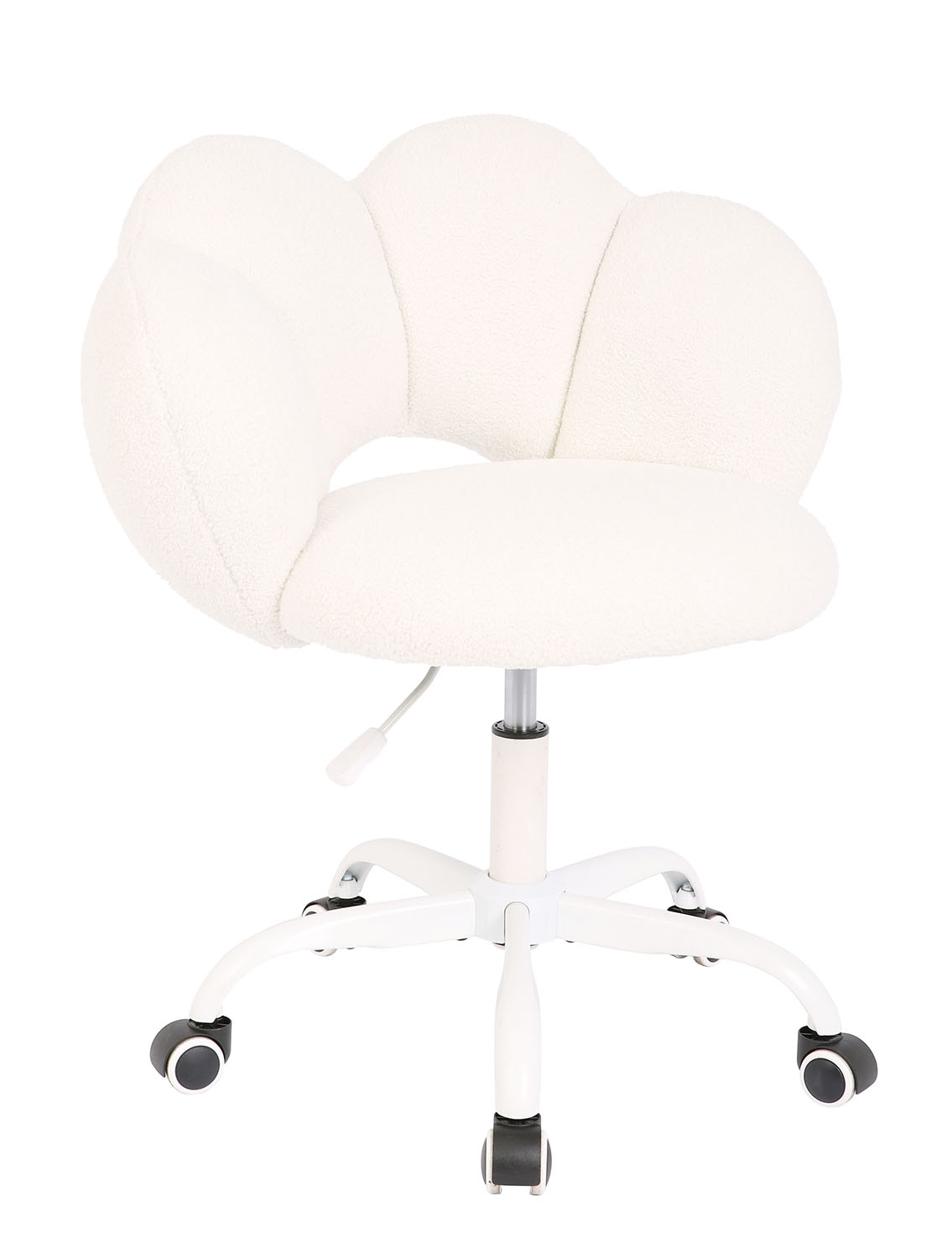 Leisure Chair HC-1519