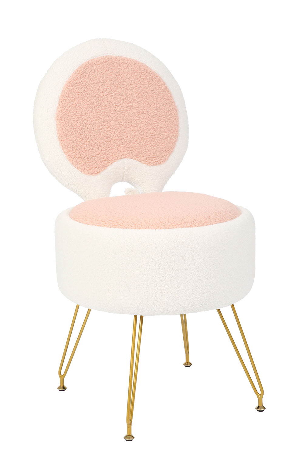 Leisure Chair HC-1520