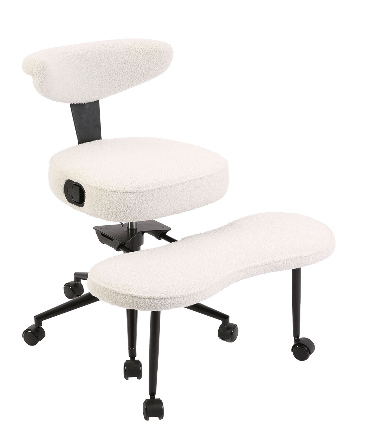 Leisure Chair HC-1528