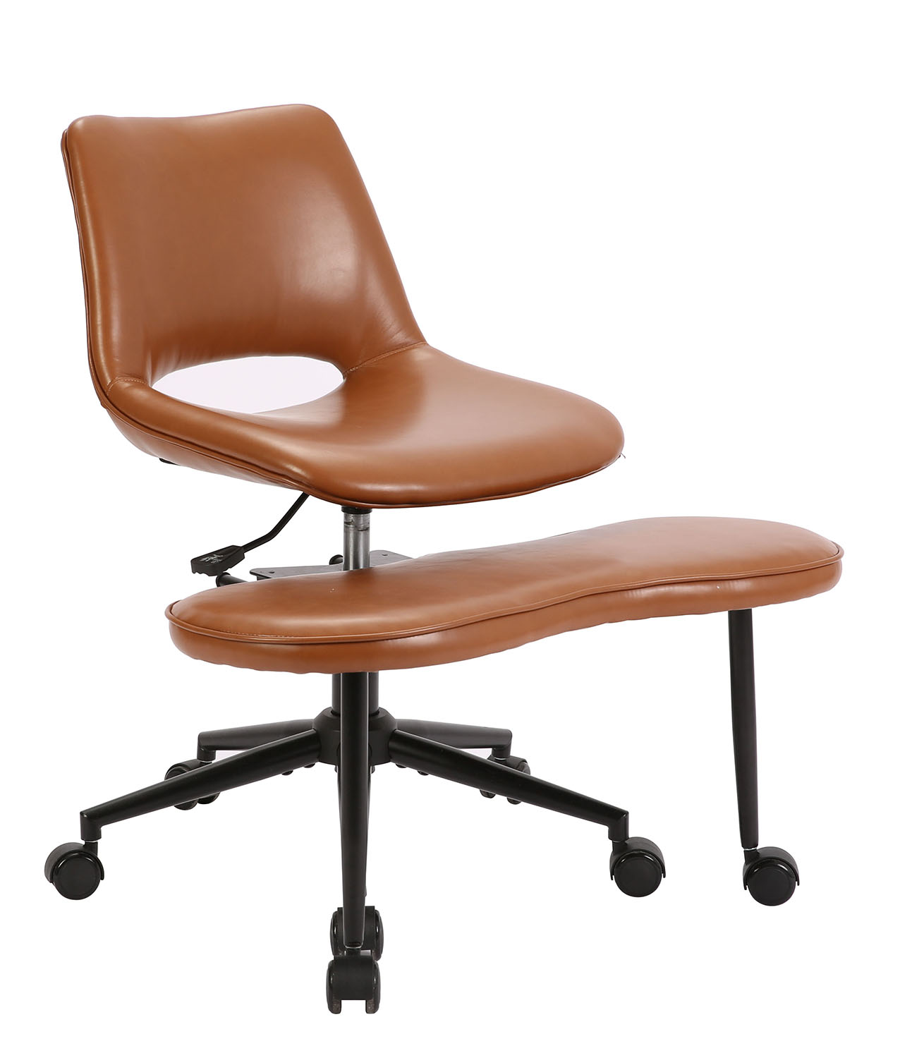 Leisure Chair HC-1529