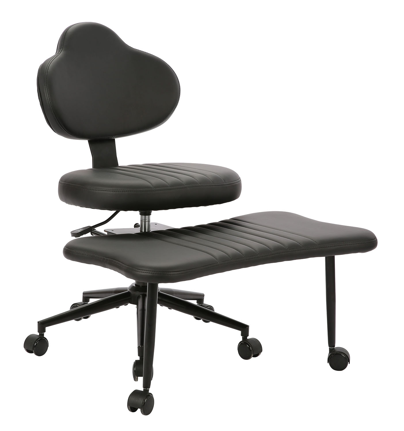 Leisure Chair HC-1535