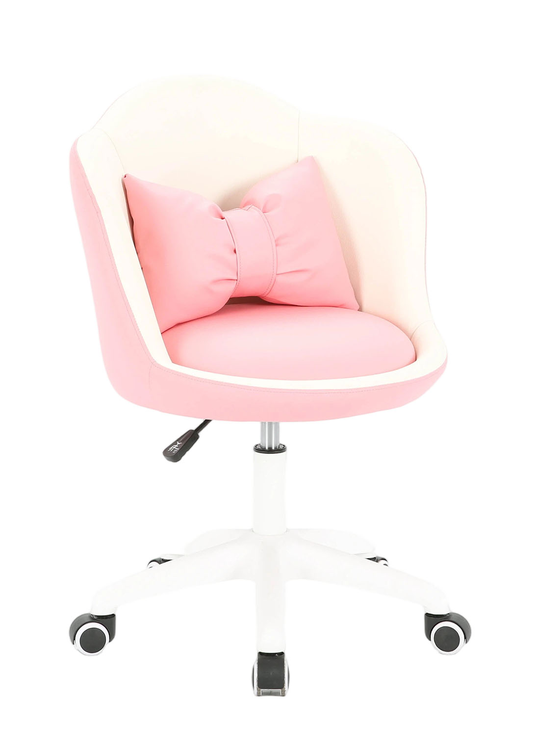 Leisure Chair HC-1553