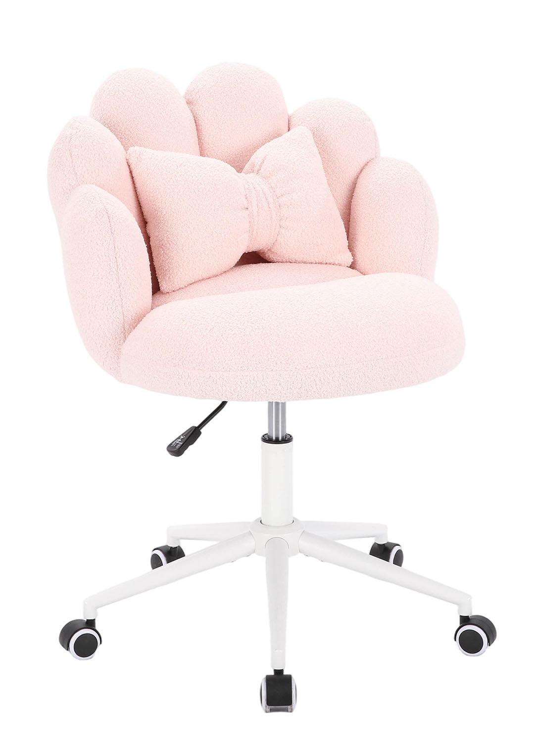 Leisure Chair HC-1554