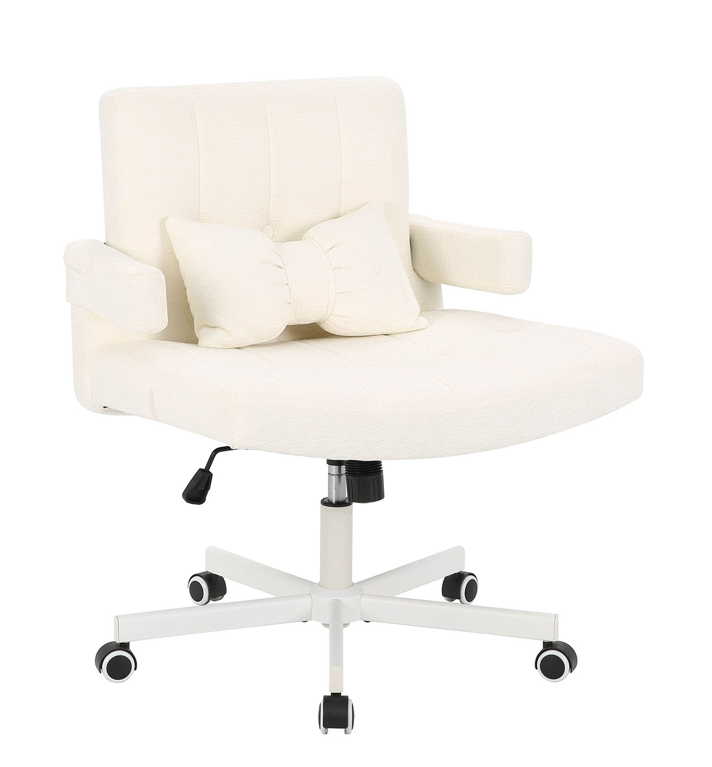 Leisure Chair HC-1558