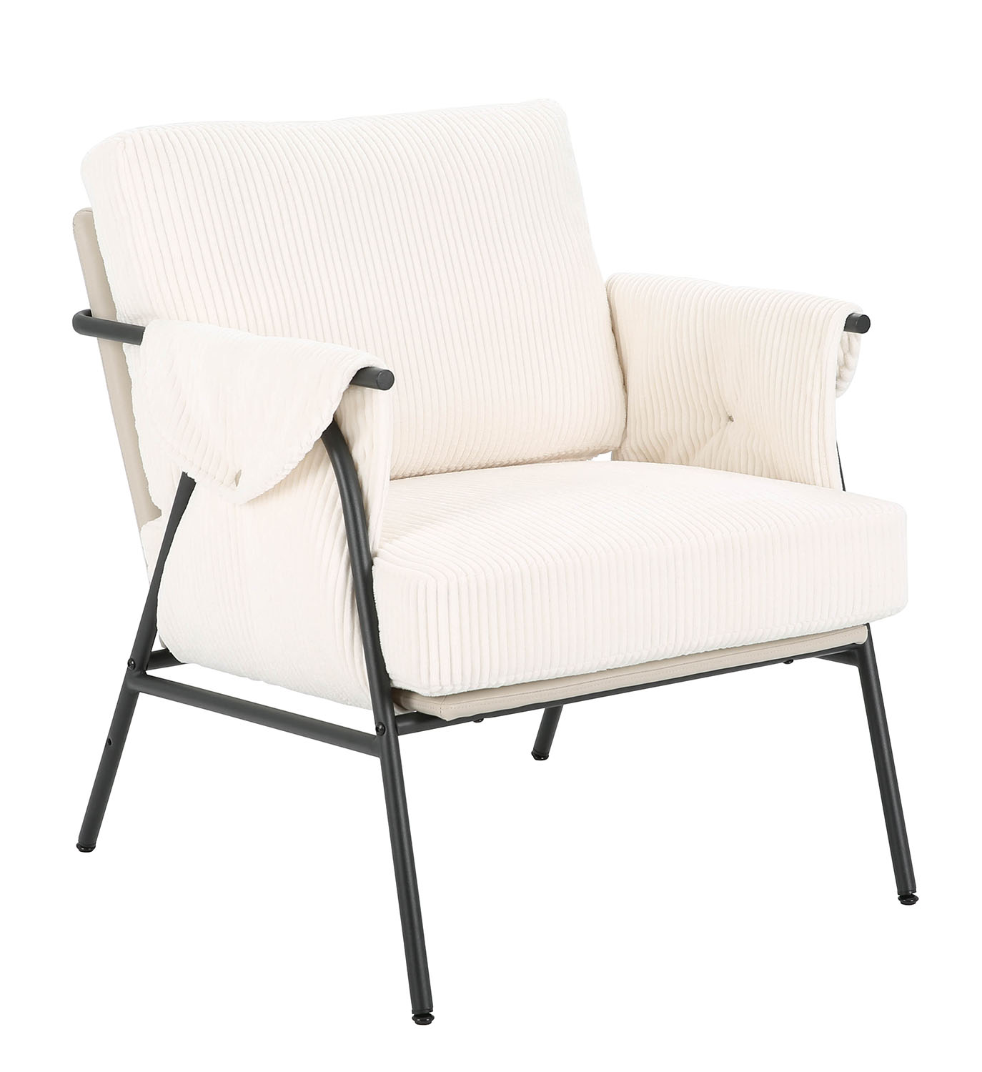 Leisure Chair HC-1559