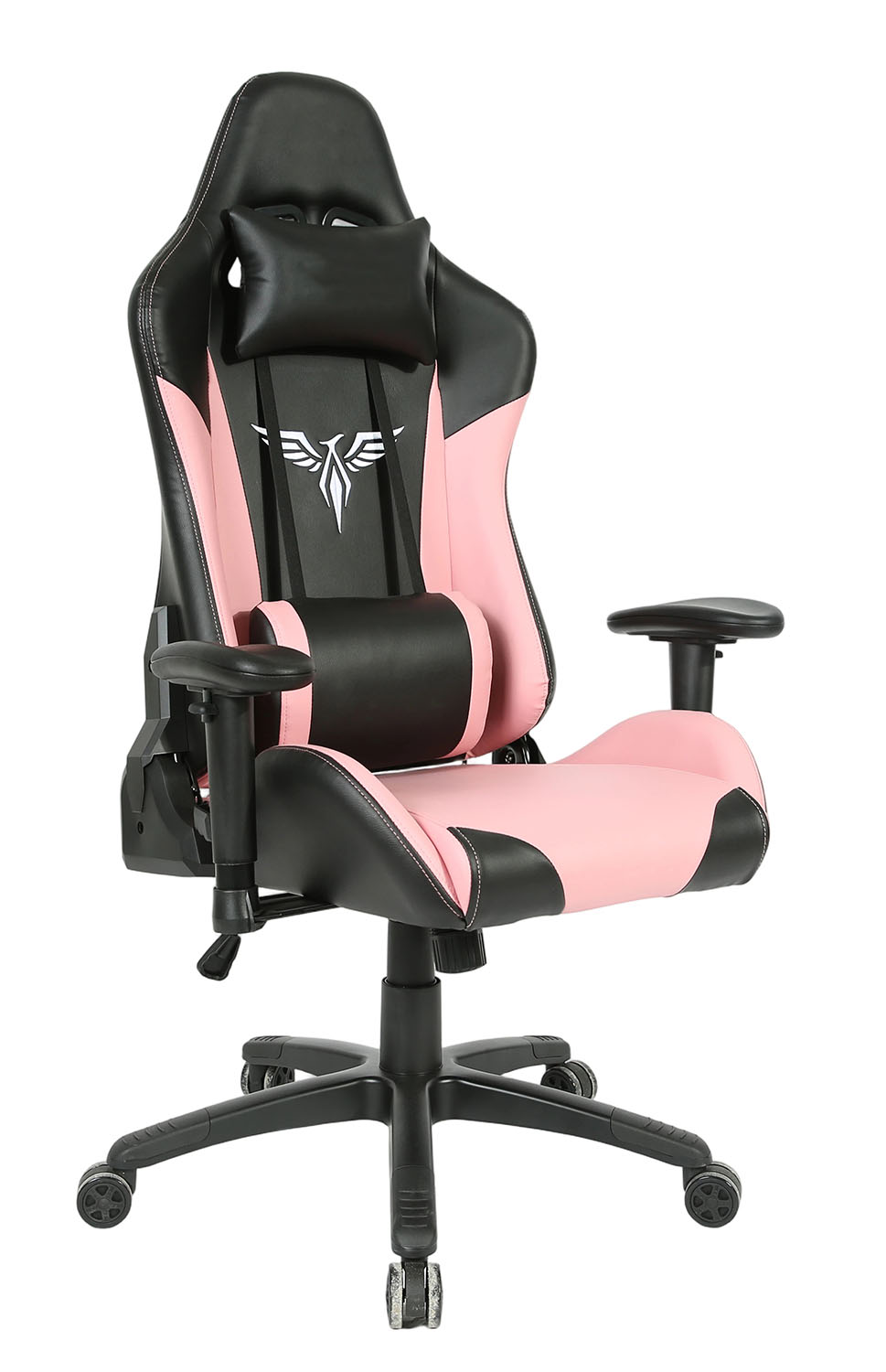 Gaming Chair HC-4093