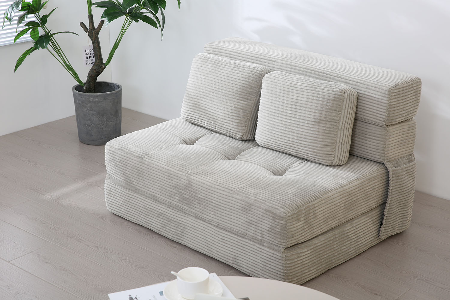 Sofa HC-6003