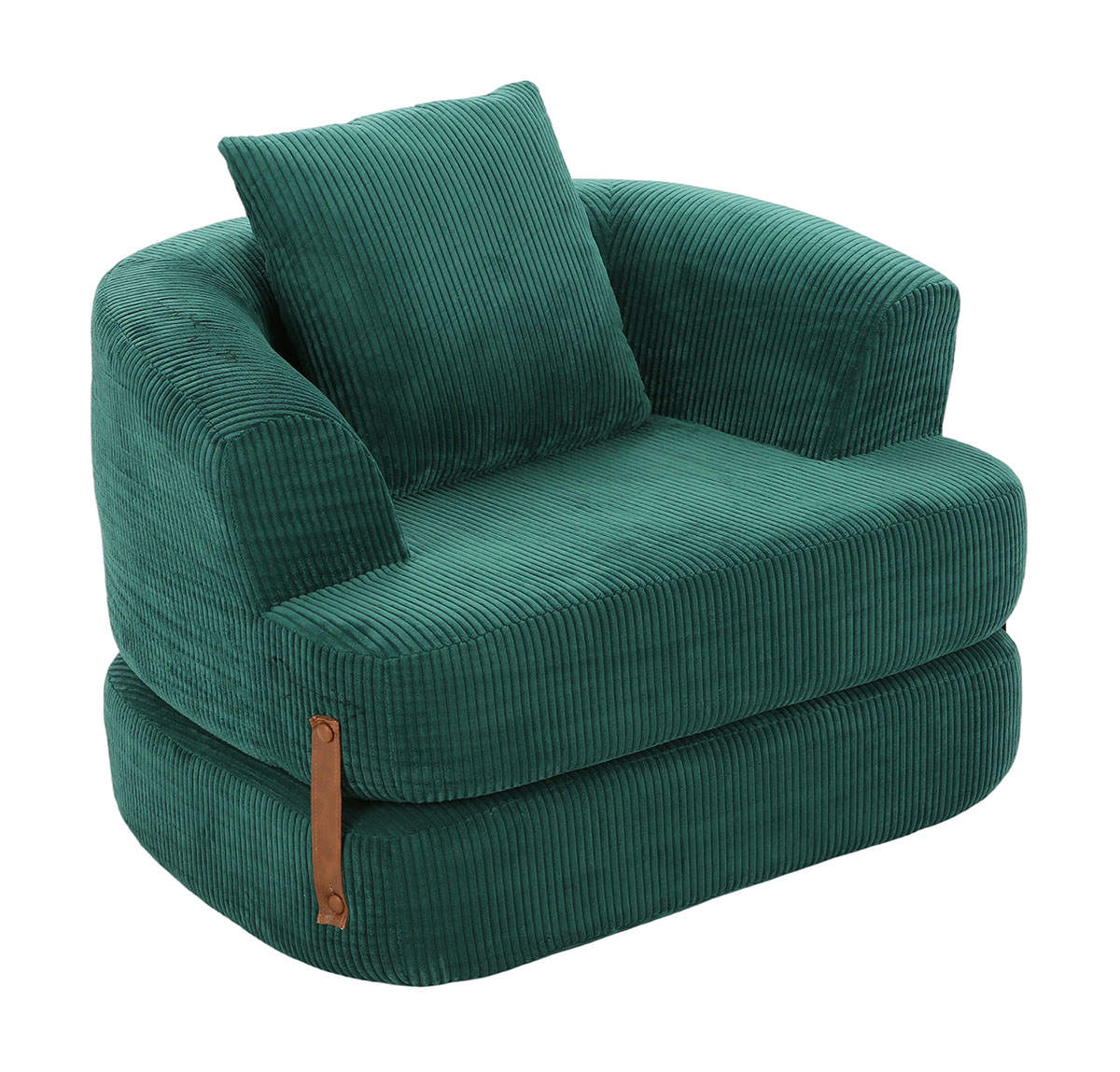 Sofa HC-6029