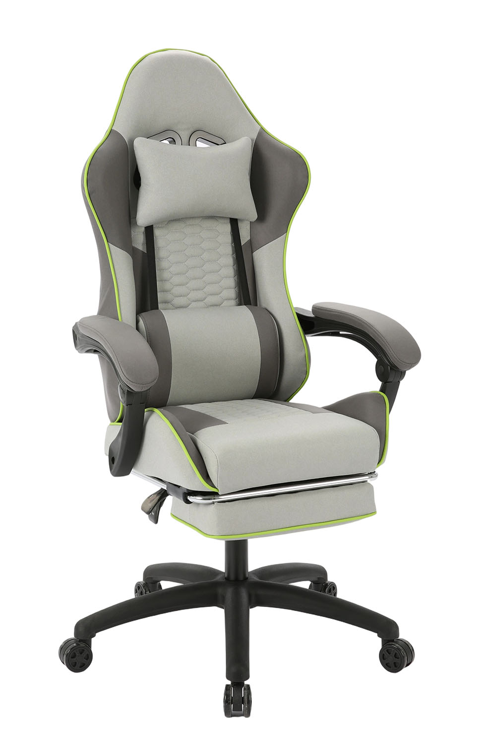 Gaming Chair HC-7002X