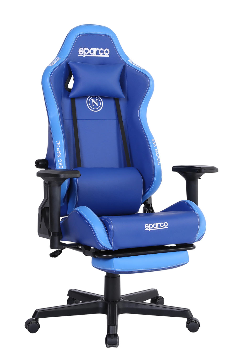 Gaming Chair HC-7009