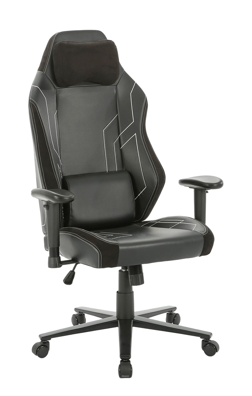 Gaming Chair HC-7016
