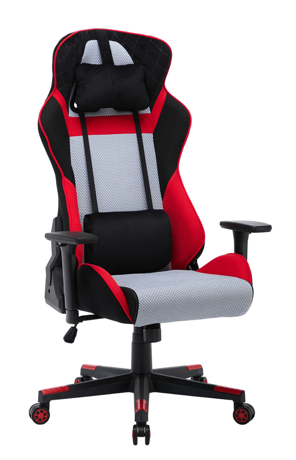 Gaming Chair HC-7026