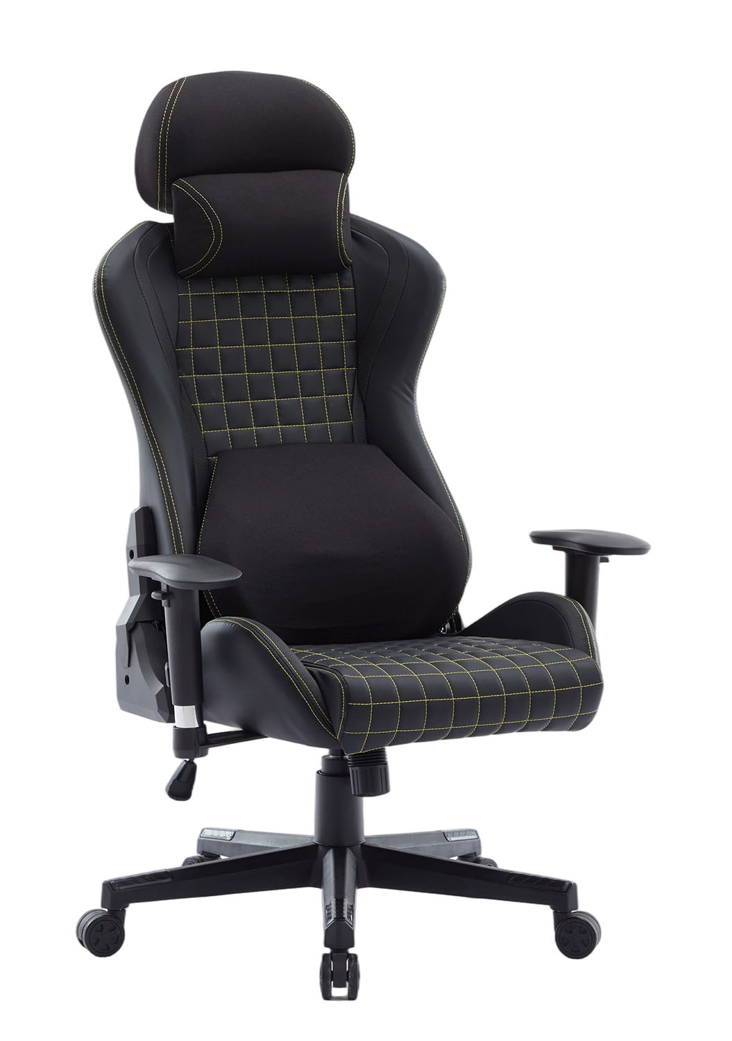 Gaming Chair HC-7027