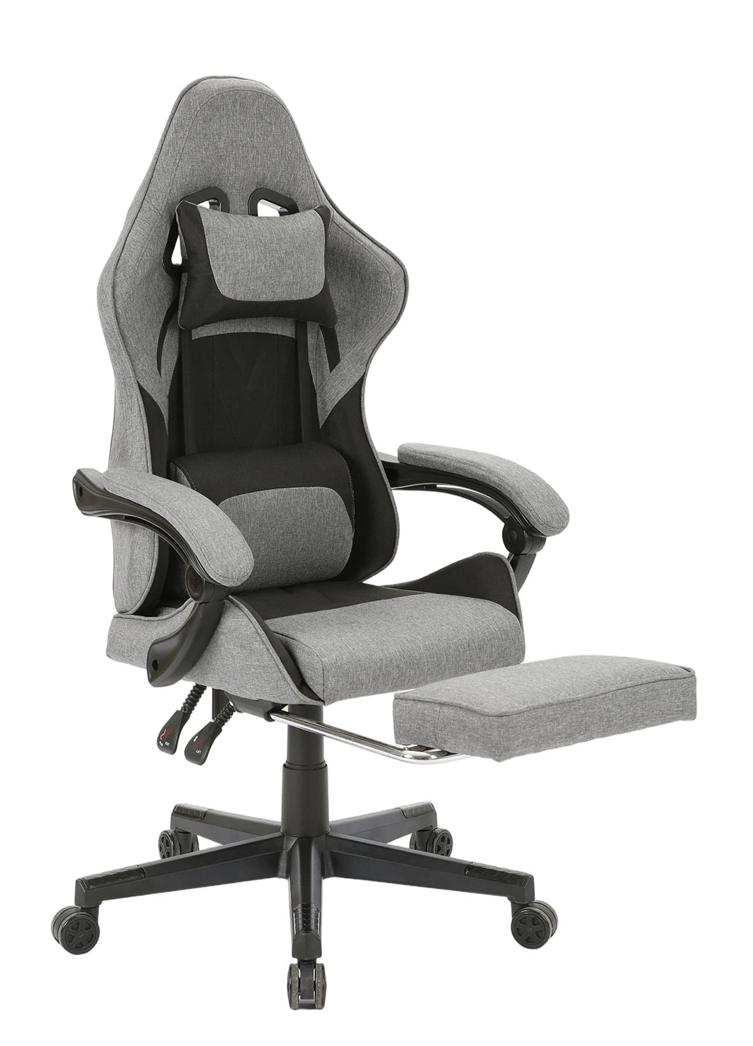 Gaming Chair HC-7035