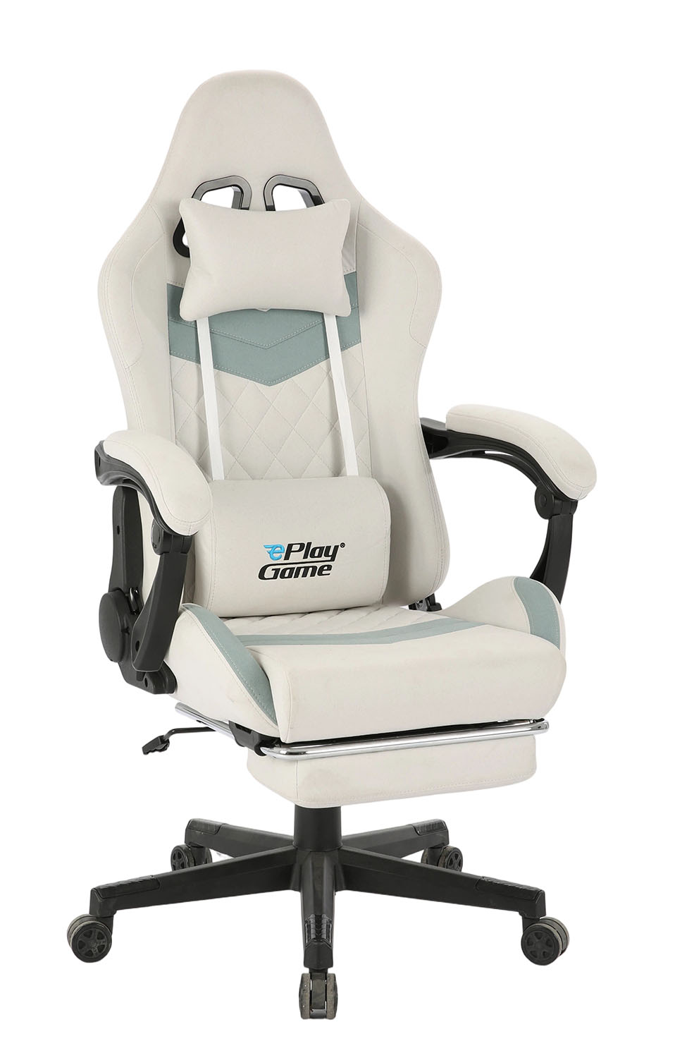 Gaming Chair HC-7040