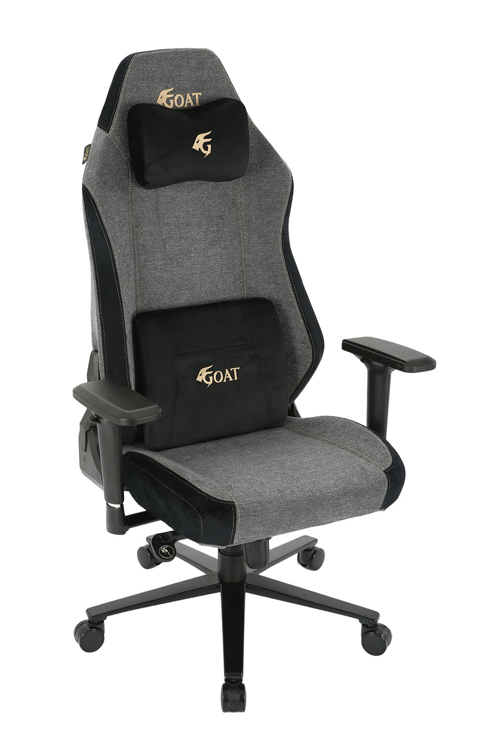 Gaming Chair HC-7041