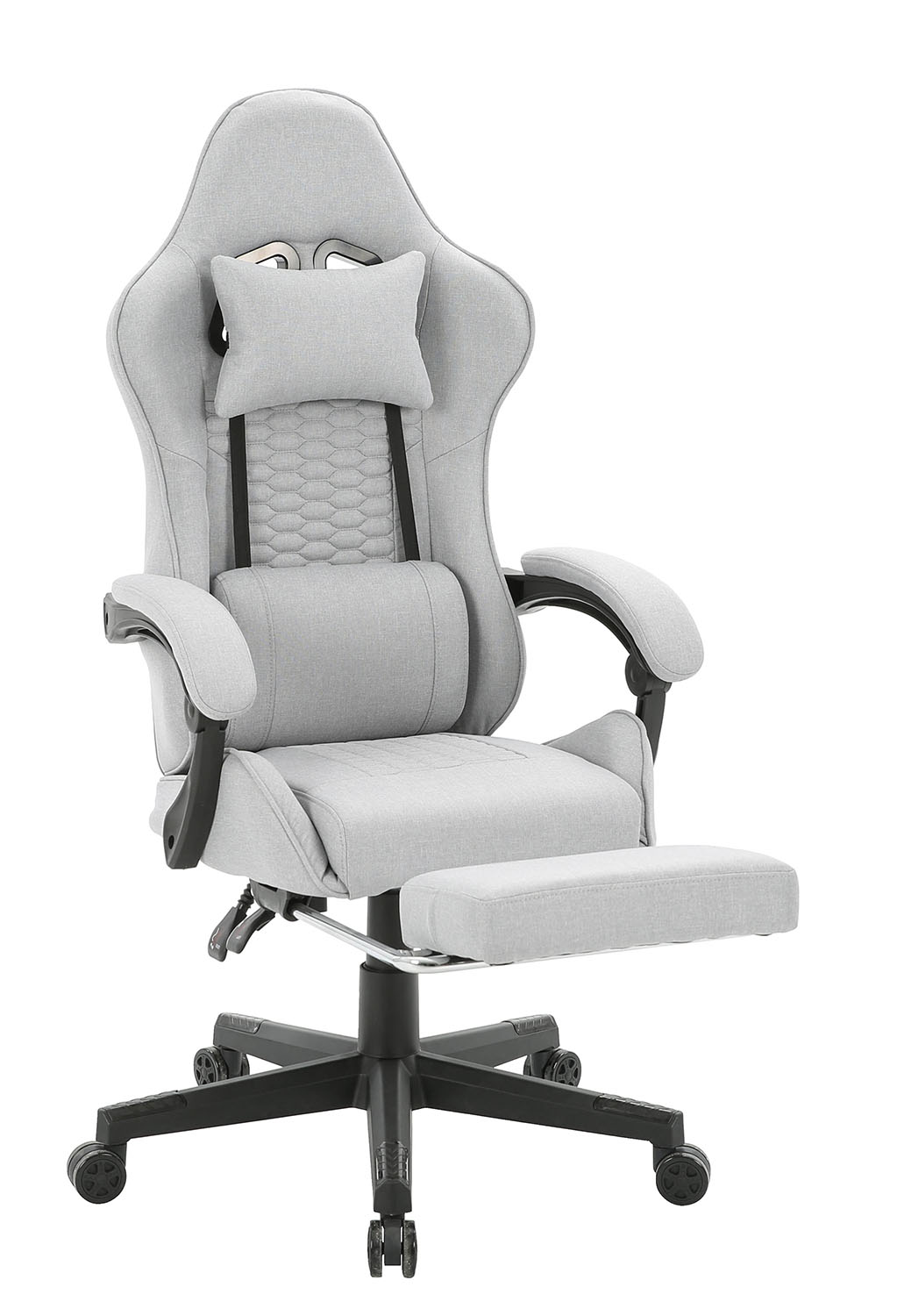 Gaming Chair HC-7045