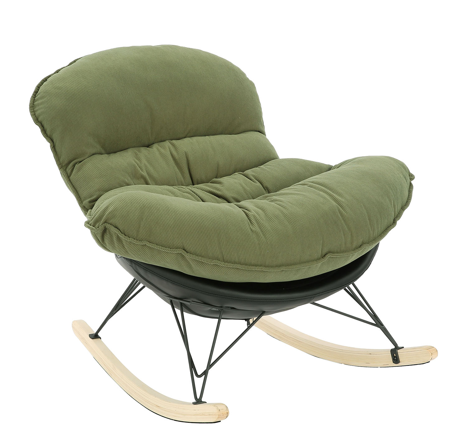 Leisure Chair HC-730-1