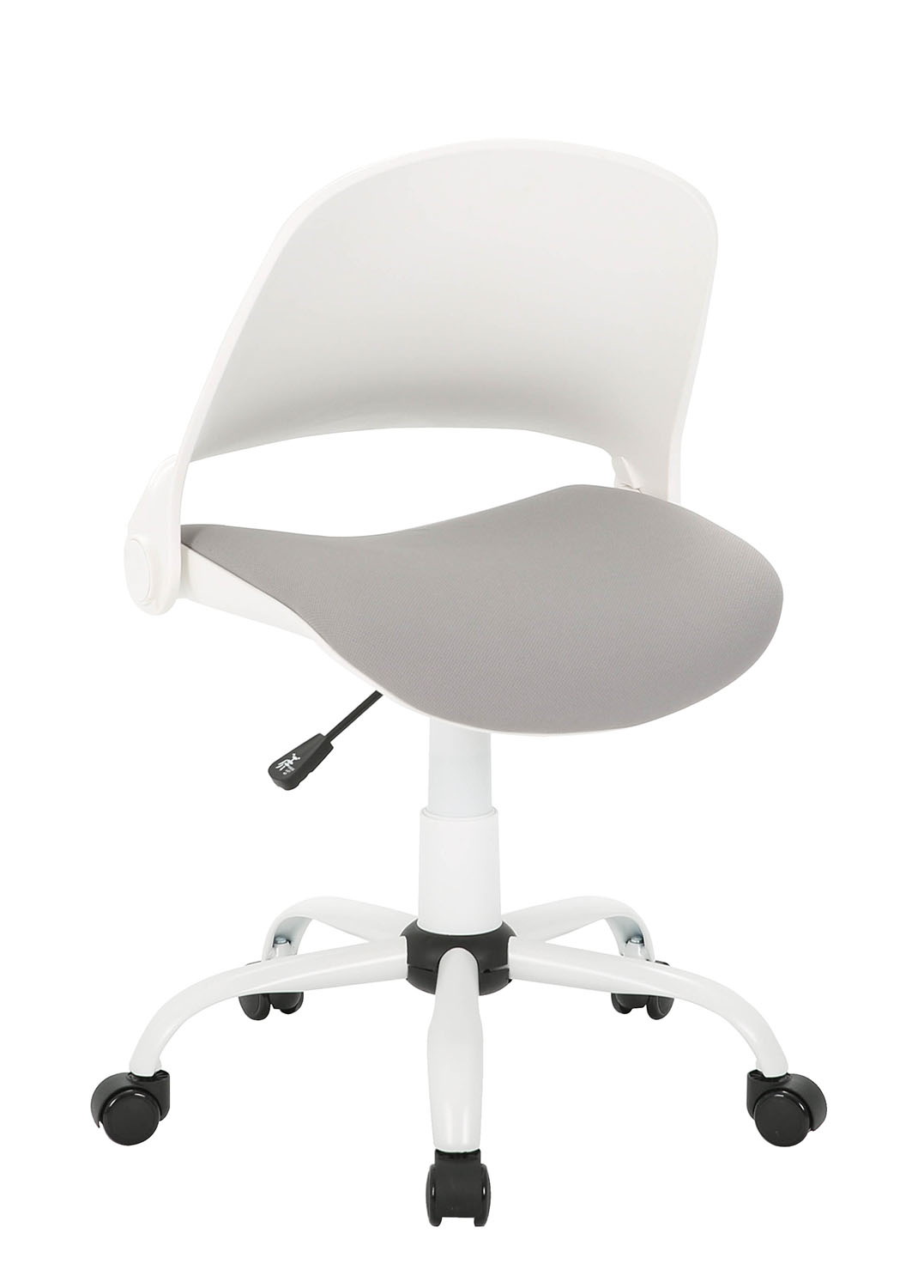 Leisure Chair HC-886