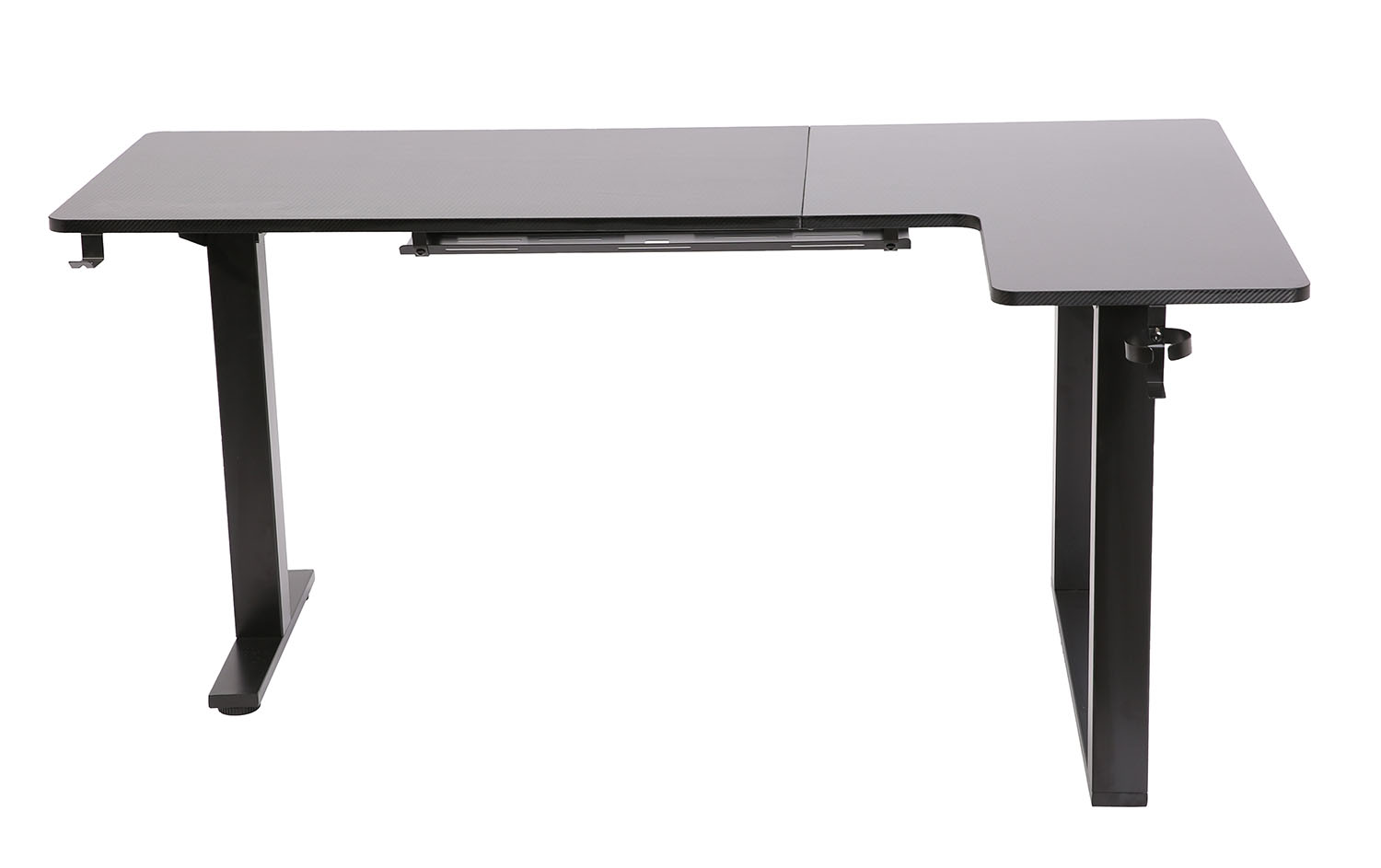 Desks HY-106-GD202