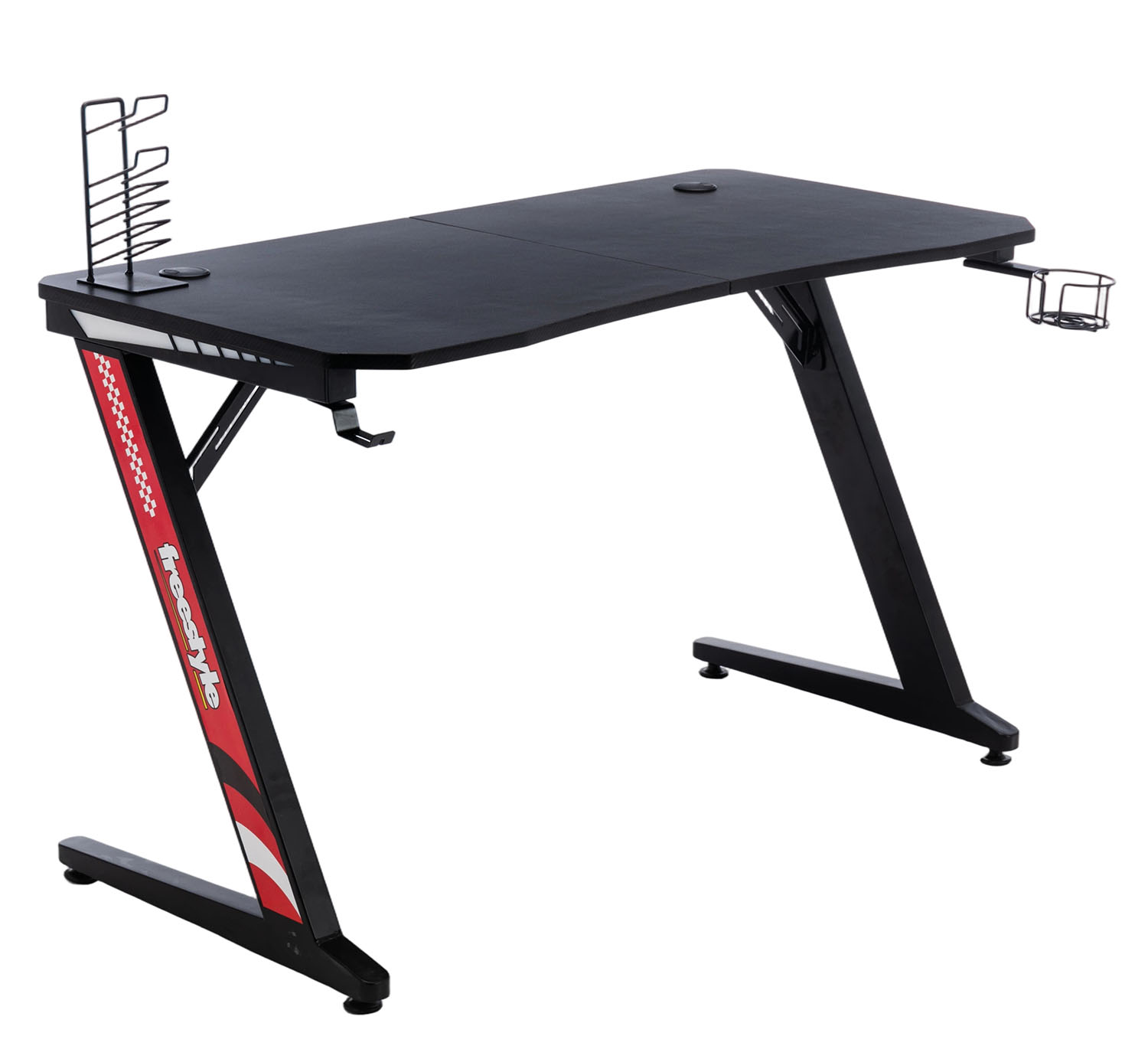 Desks WY004