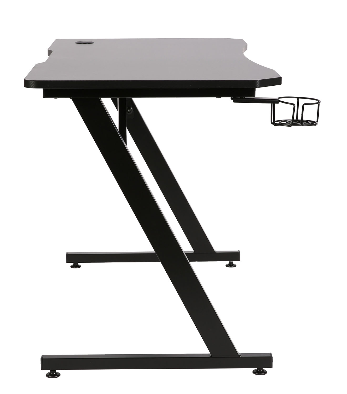 Desks HY019
