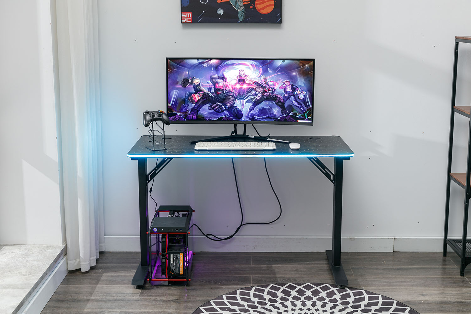 Desks HY066