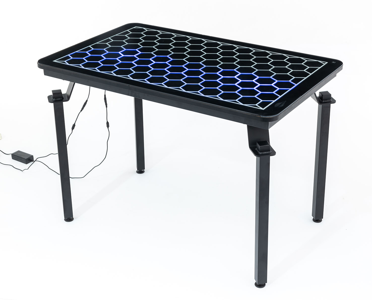 Desks HY067