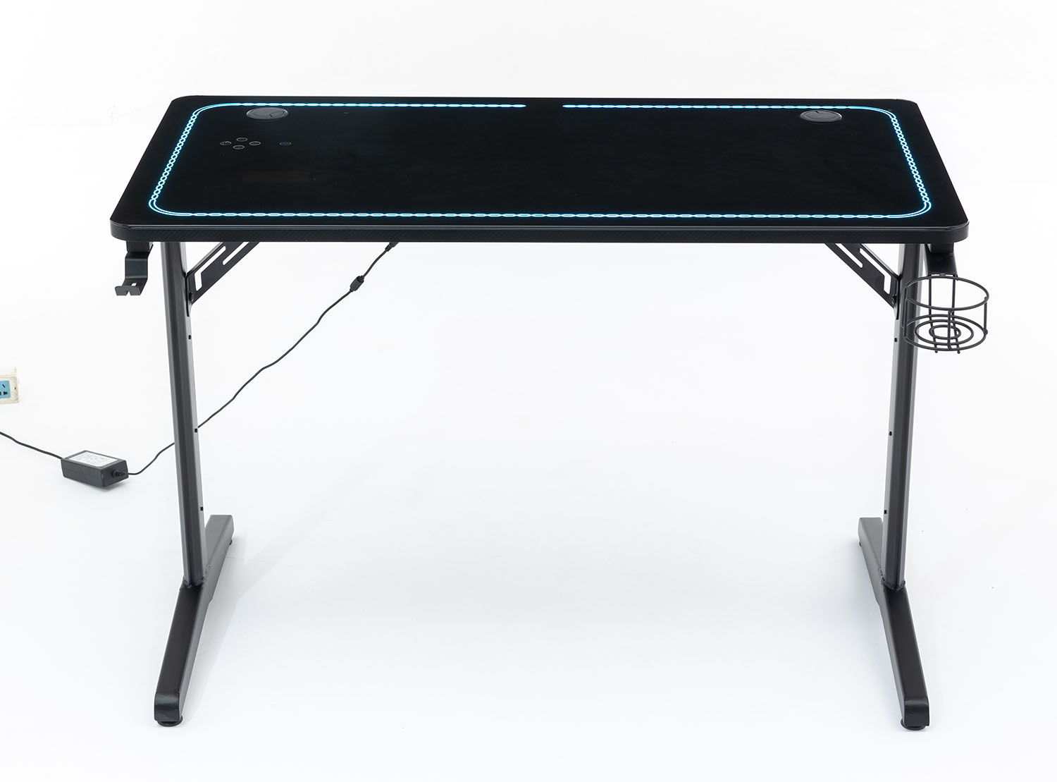 Desks HY068