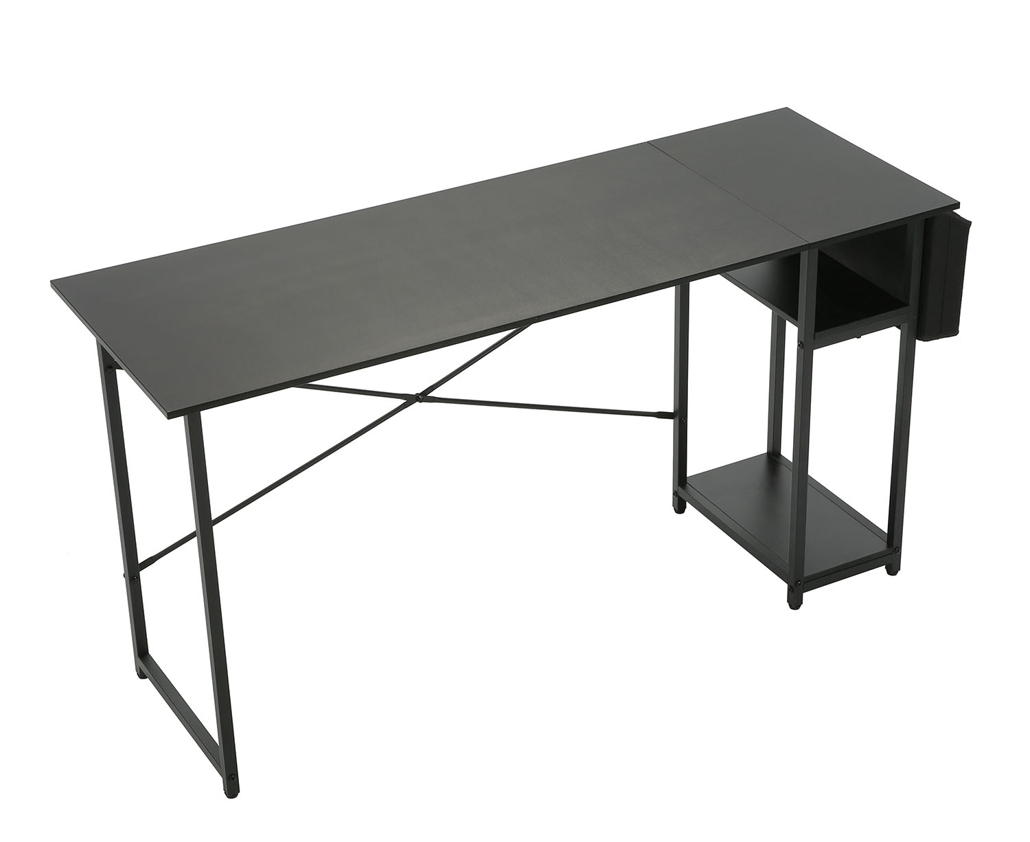 Desks HY10323