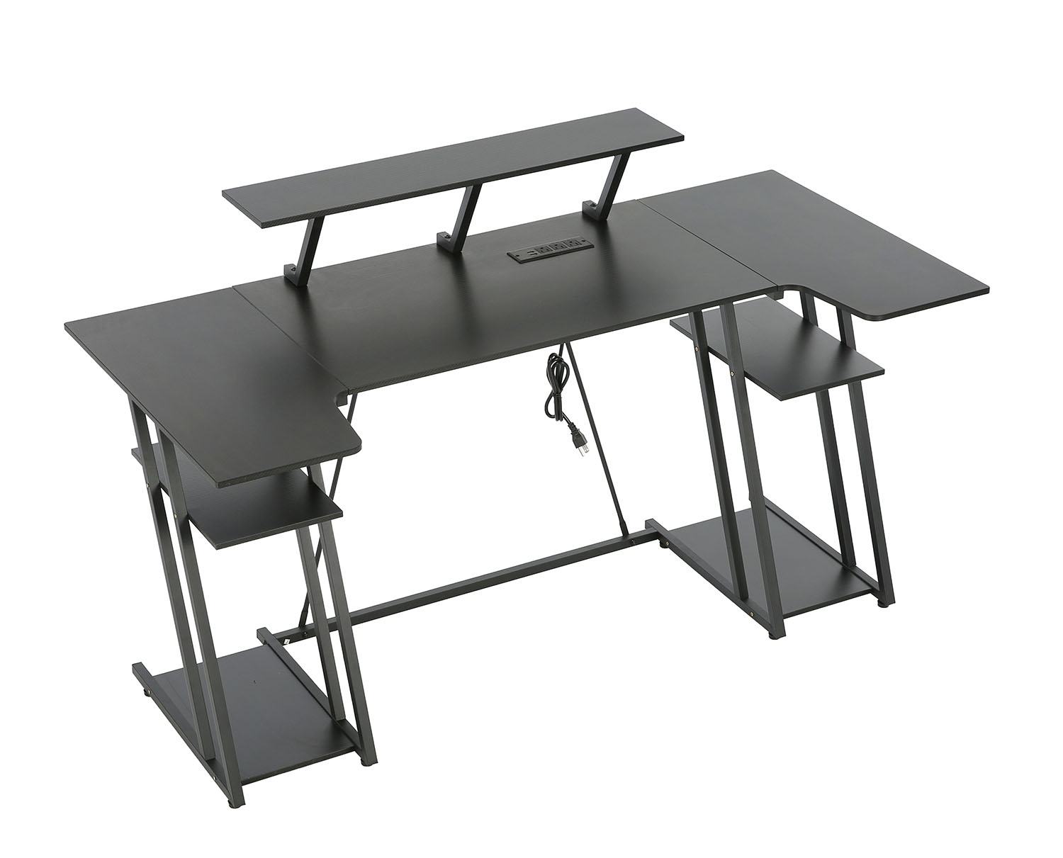 Desks HY1776