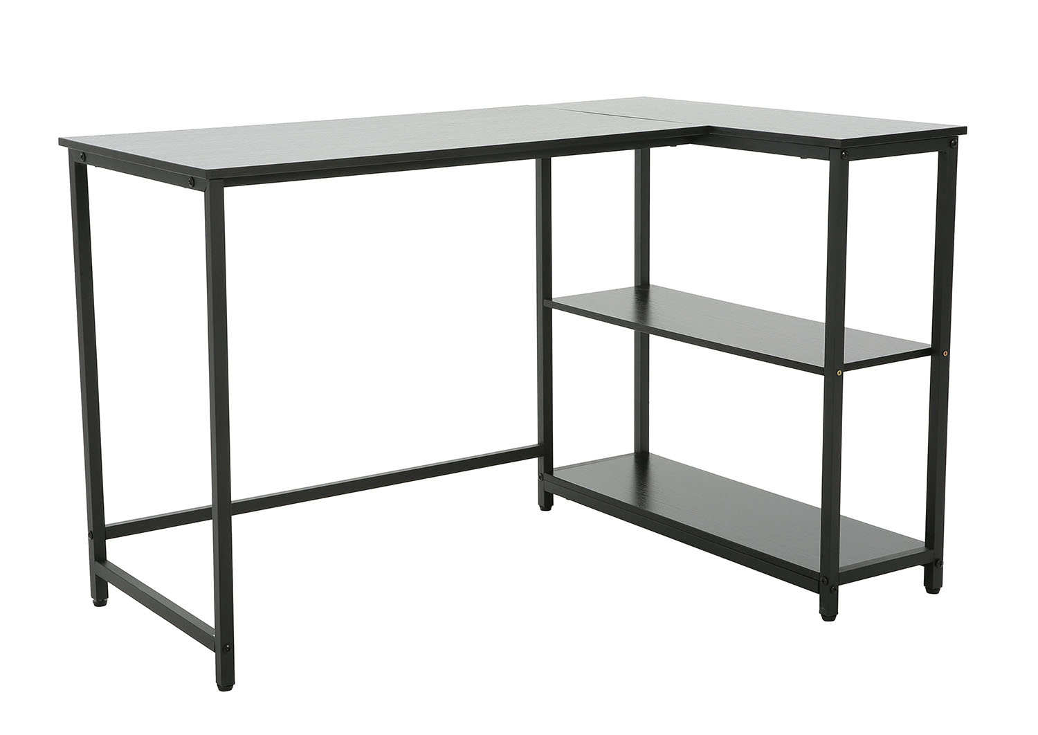 Desks HY3552