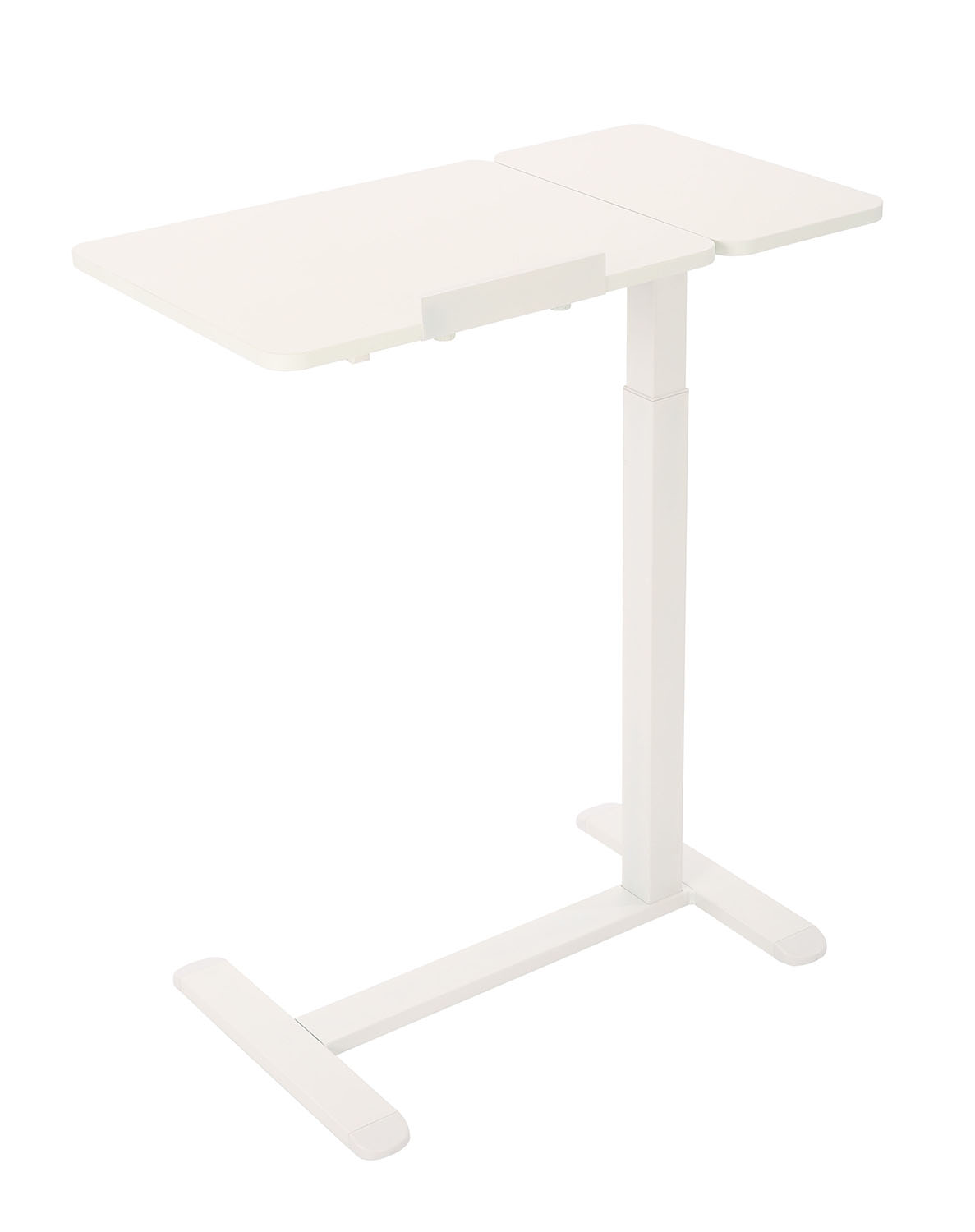 Desks Z-45-T5